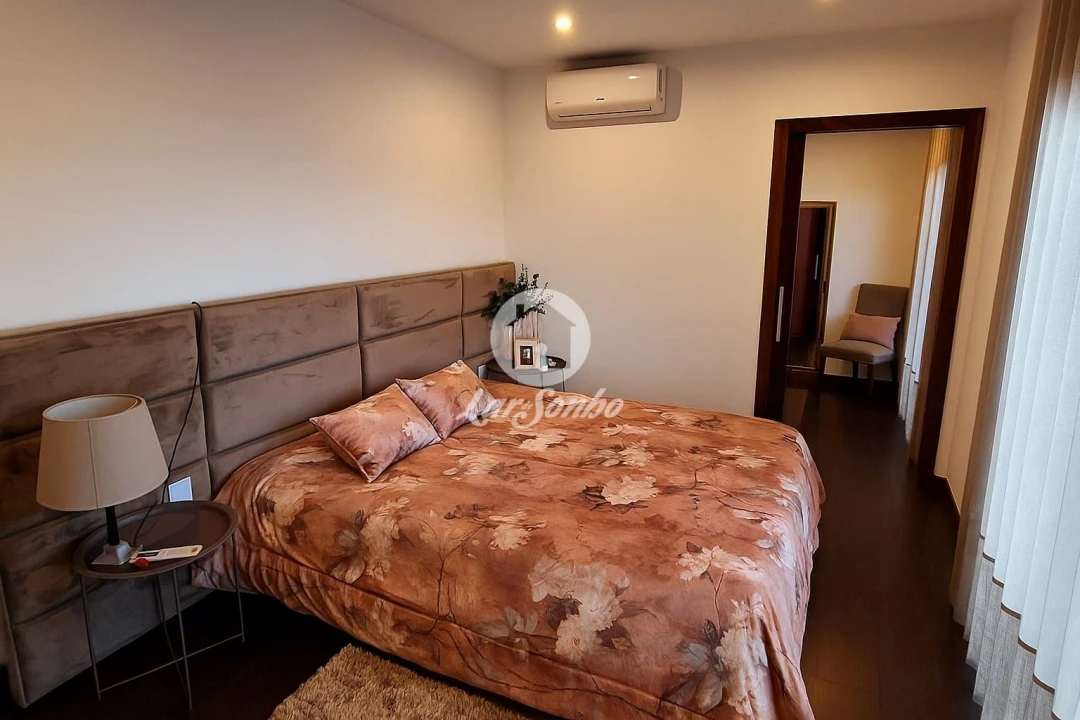 Moradia T3 para Venda em Barcelinhos Foto 22