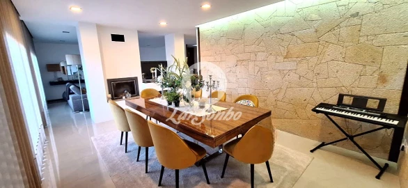 Moradia T3 para Venda em Barcelinhos