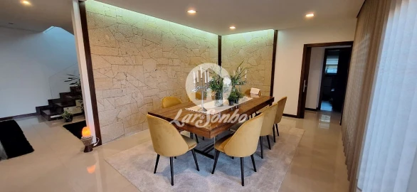 Moradia T3 para Venda em Barcelinhos