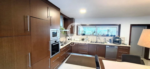 Moradia T3 para Venda em Barcelinhos