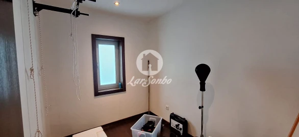 Moradia T3 para Venda em Barcelinhos