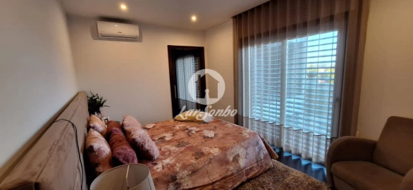 Moradia T3 para Venda em Barcelinhos