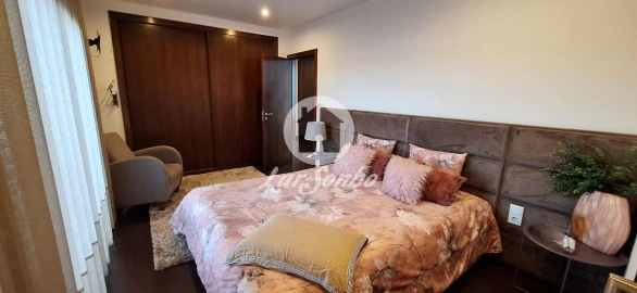 Moradia T3 para Venda em Barcelinhos