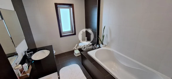 Moradia T3 para Venda em Barcelinhos