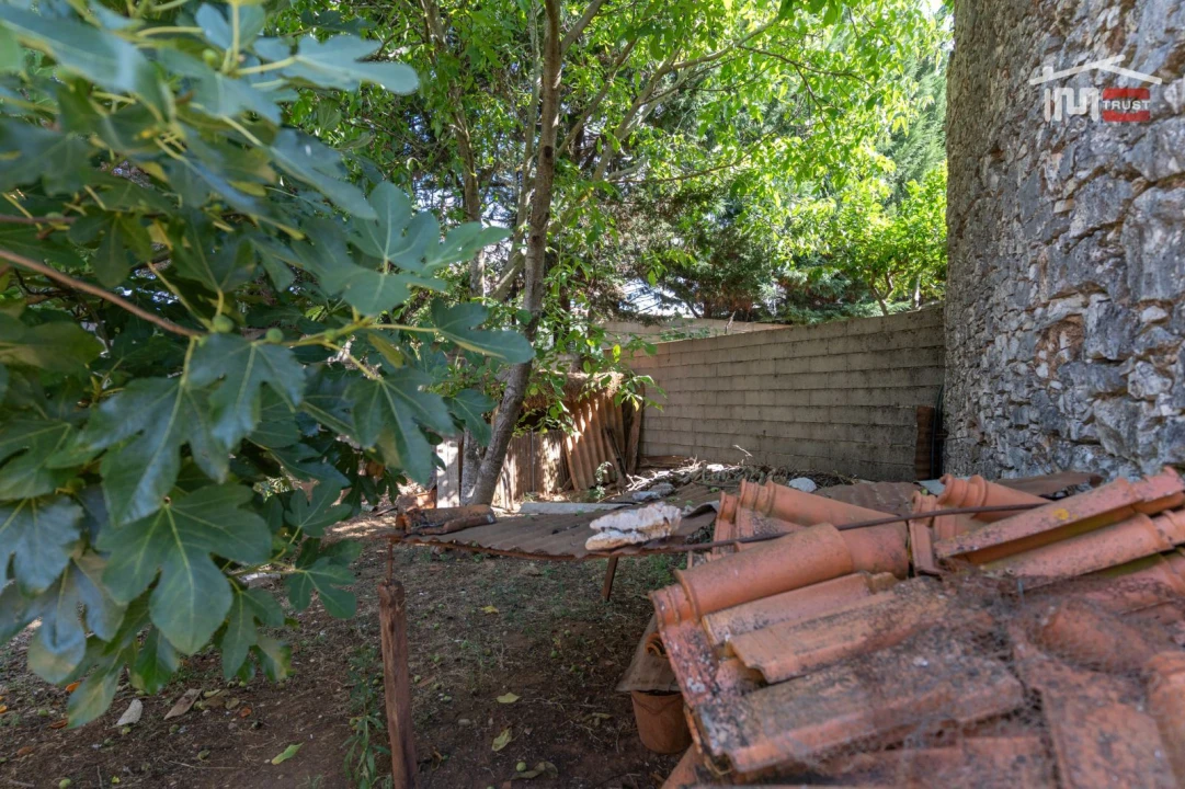 Moradia T0 para Venda em Minde Foto 21