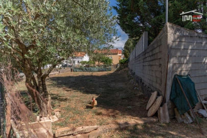 Moradia T0 para Venda em Minde