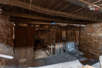 Moradia T0 para Venda em Minde