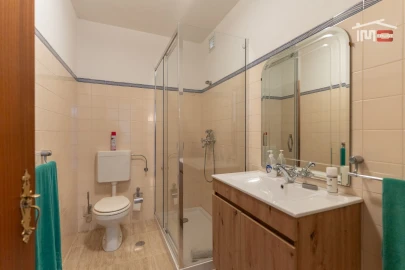 Moradia T4 para Venda em São João Baptista e Santa Maria dos Olivais