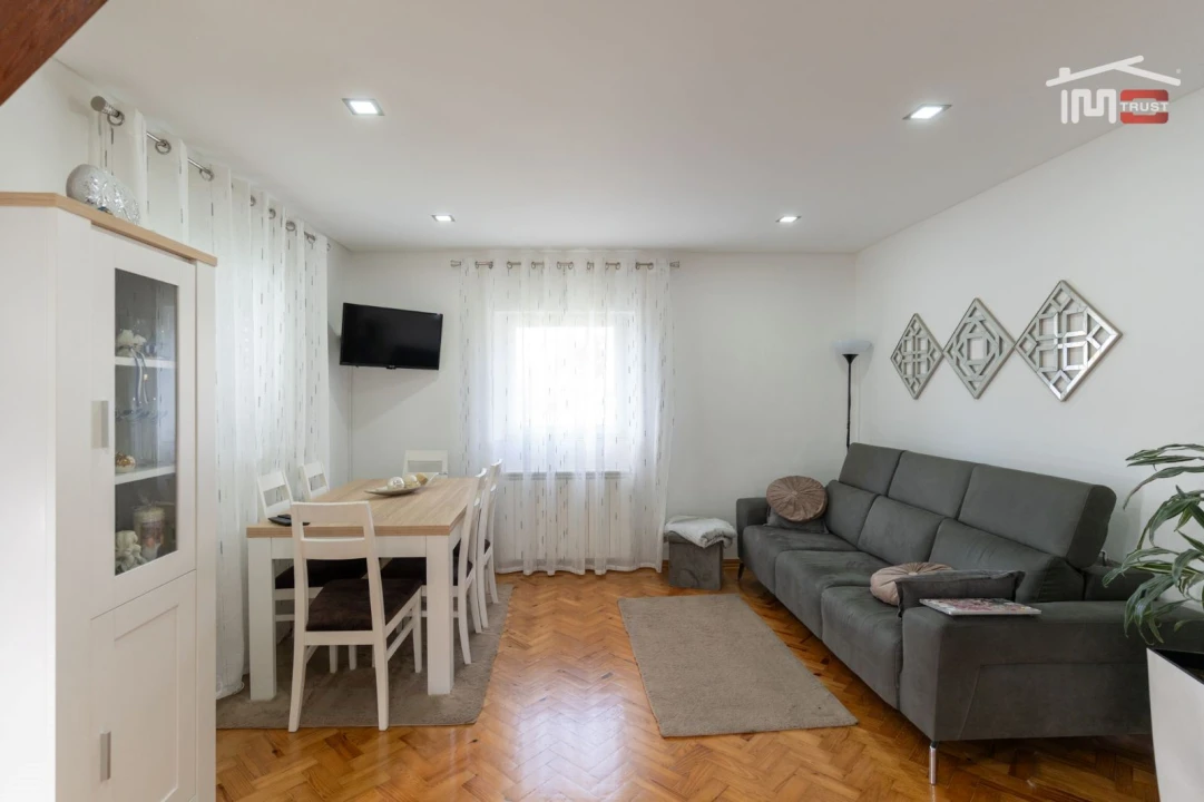 Moradia T3 para Venda em Fatima Foto 15