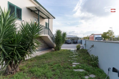 Moradia T3 para Venda em Fatima