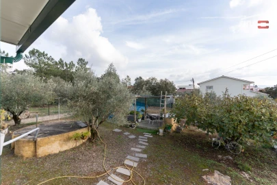 Moradia T3 para Venda em Fatima