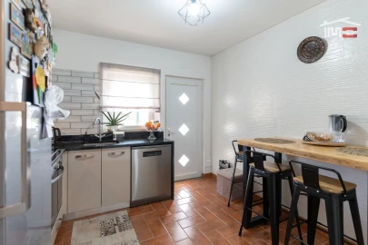 Moradia T3 para Venda em Fatima