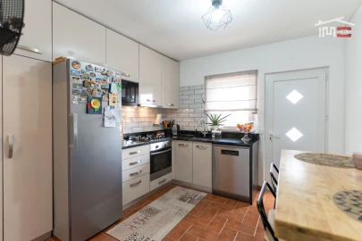 Moradia T3 para Venda em Fatima