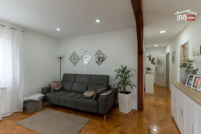 Moradia T3 para Venda em Fatima