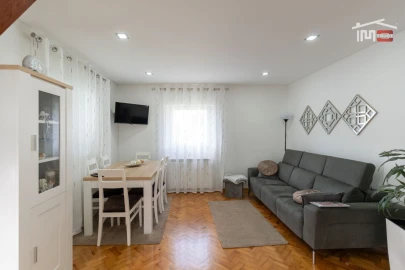 Moradia T3 para Venda em Fatima