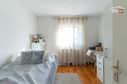 Moradia T3 para Venda em Fatima