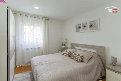 Moradia T3 para Venda em Fatima