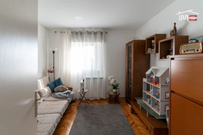 Moradia T3 para Venda em Fatima