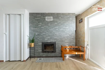 Moradia T3 para Venda em Fatima