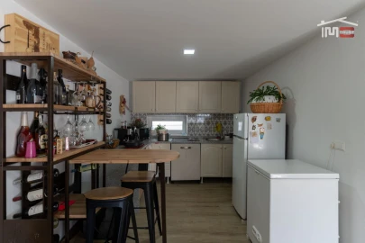 Moradia T3 para Venda em Fatima