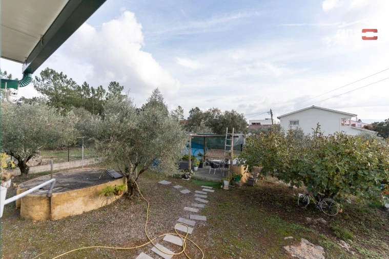 Moradia T3 para Venda em Fatima Foto 5