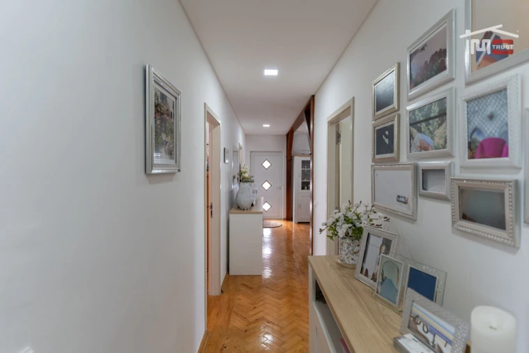 Moradia T3 para Venda em Fatima Foto 18