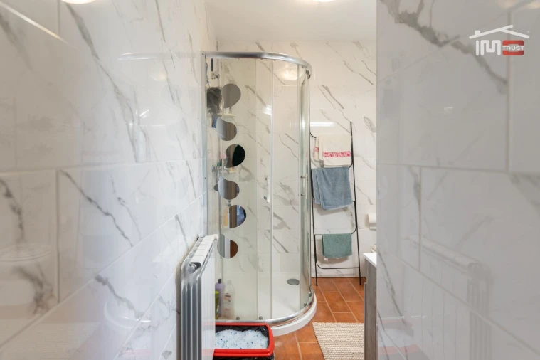 Moradia T3 para Venda em Fatima Foto 20