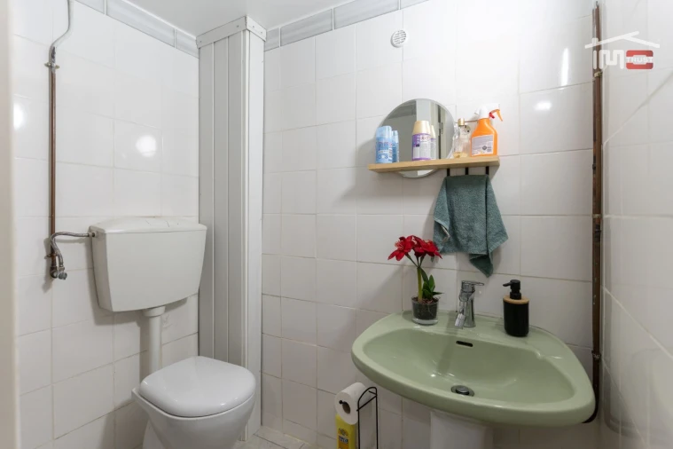 Moradia T3 para Venda em Fatima Foto 21