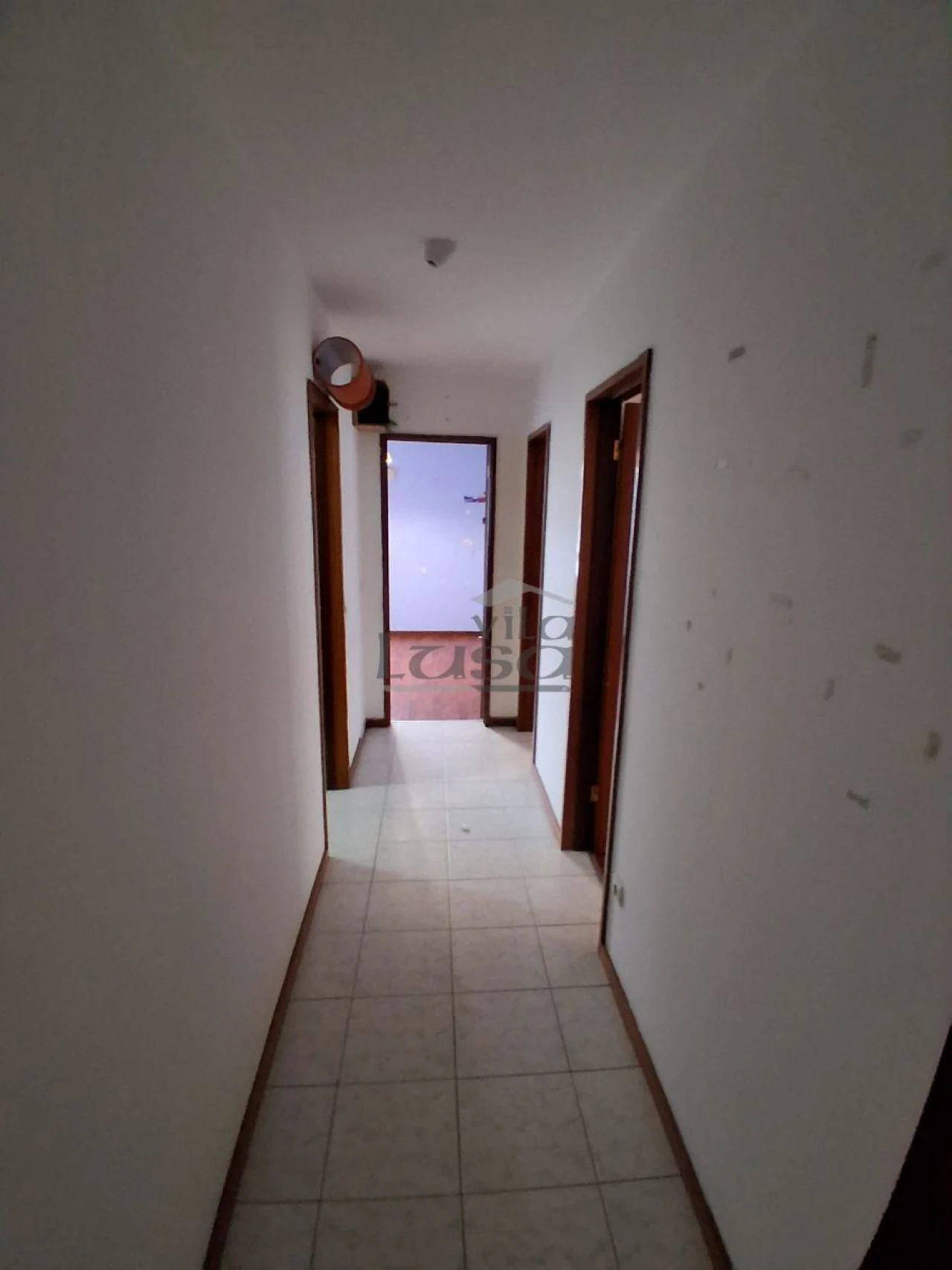Apartamento T3 para Venda em Baguim do Monte (Rio Tinto) Foto 10