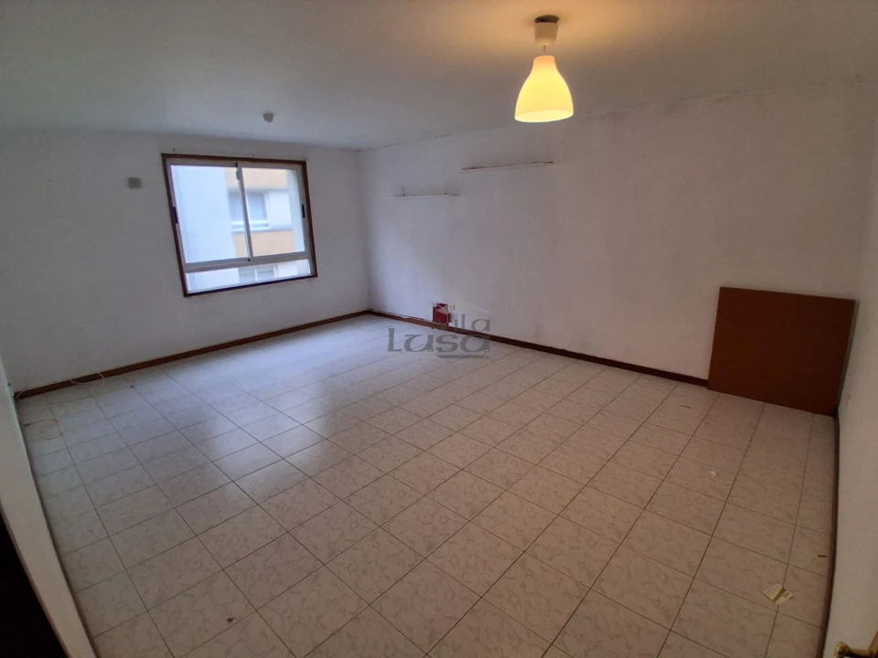 Apartamento T3 para Venda em Baguim do Monte (Rio Tinto) Foto 17