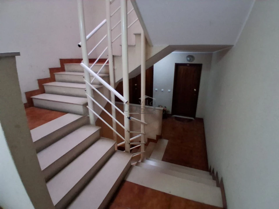 Apartamento T3 para Venda em Baguim do Monte (Rio Tinto) Foto 19
