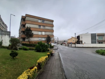 Apartamento T3 para Venda em Baguim do Monte (Rio Tinto)