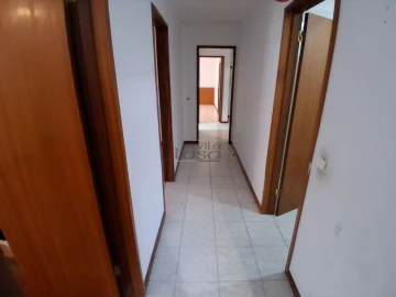Apartamento T3 para Venda em Baguim do Monte (Rio Tinto)