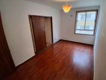 Apartamento T3 para Venda em Baguim do Monte (Rio Tinto)