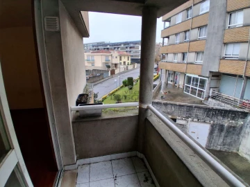 Apartamento T3 para Venda em Baguim do Monte (Rio Tinto)