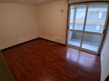 Apartamento T3 para Venda em Baguim do Monte (Rio Tinto)