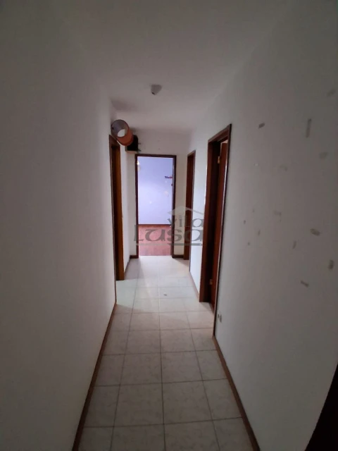 Apartamento T3 para Venda em Baguim do Monte (Rio Tinto)