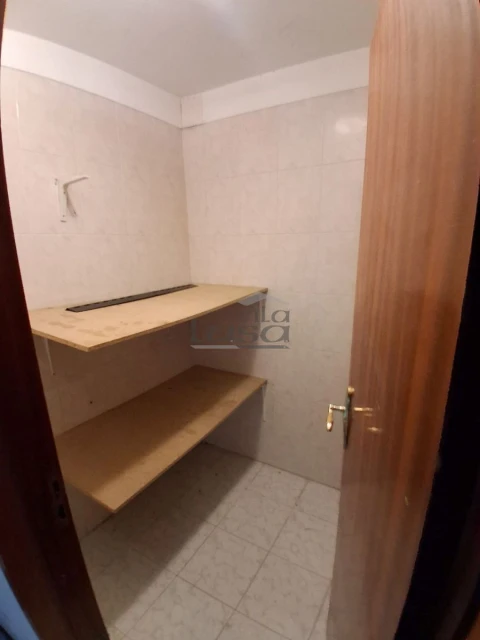 Apartamento T3 para Venda em Baguim do Monte (Rio Tinto)