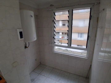 Apartamento T3 para Venda em Baguim do Monte (Rio Tinto)