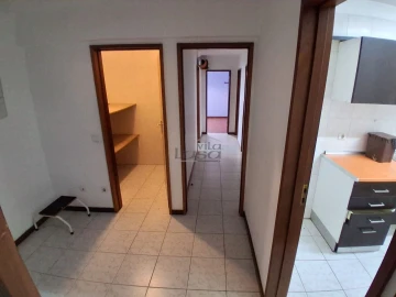 Apartamento T3 para Venda em Baguim do Monte (Rio Tinto)