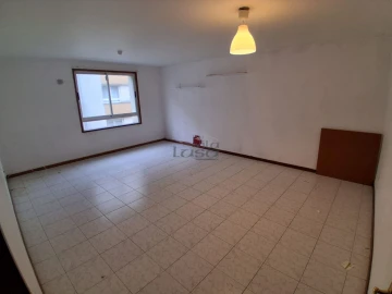 Apartamento T3 para Venda em Baguim do Monte (Rio Tinto)