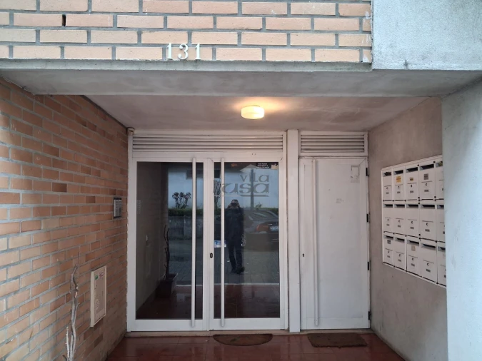 Apartamento T3 para Venda em Baguim do Monte (Rio Tinto) Foto 2