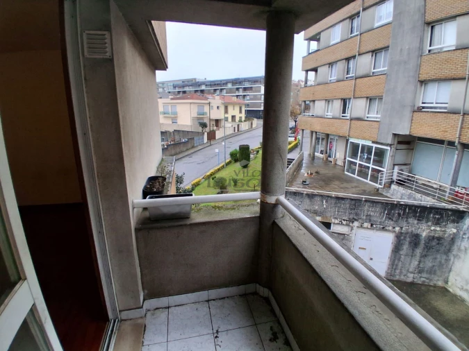 Apartamento T3 para Venda em Baguim do Monte (Rio Tinto) Foto 5