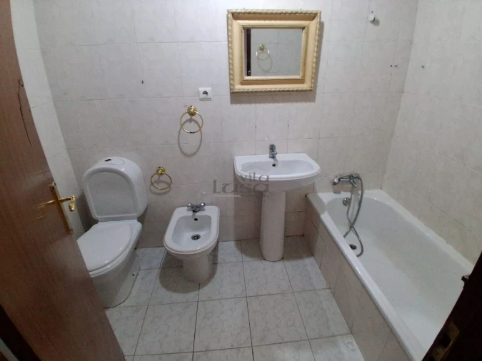 Apartamento T3 para Venda em Baguim do Monte (Rio Tinto) Foto 9