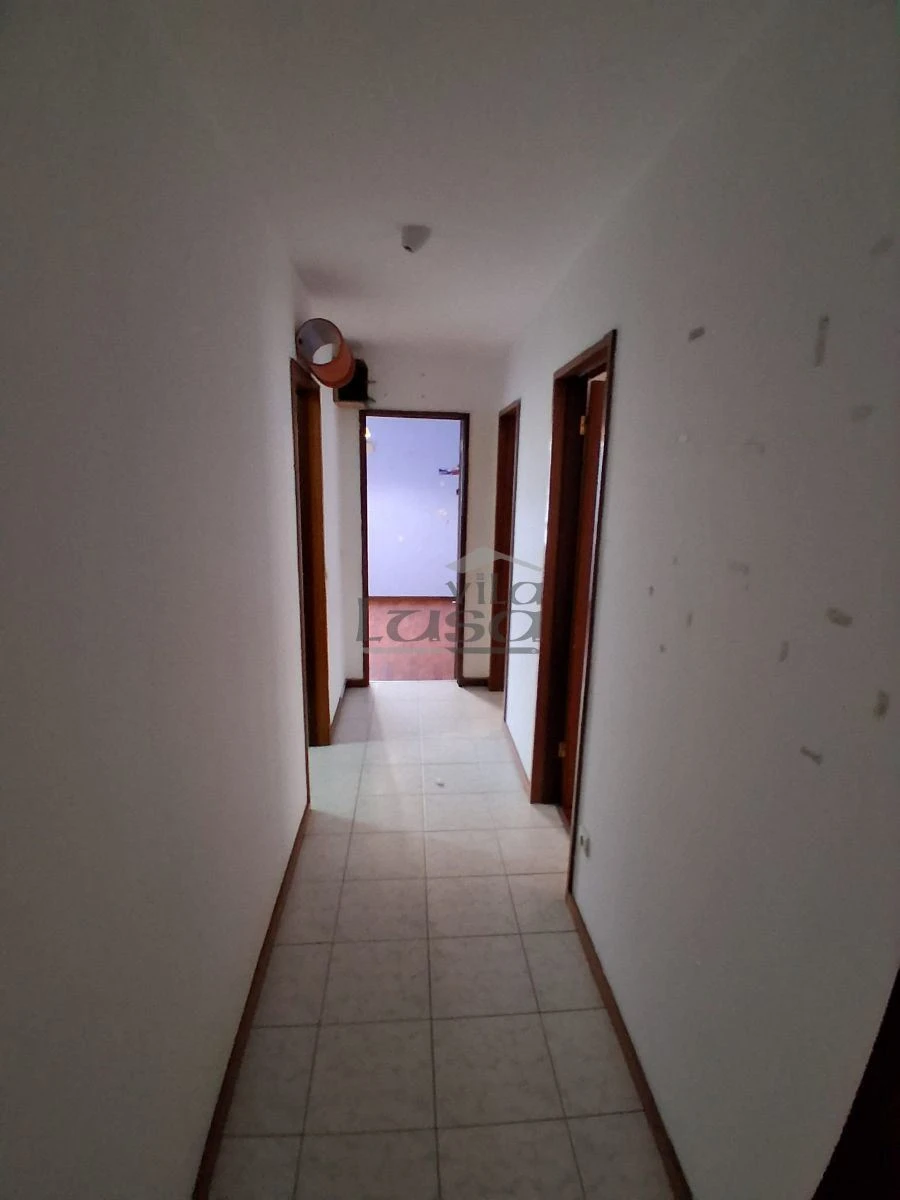 Apartamento T3 para Venda em Baguim do Monte (Rio Tinto) Foto 10