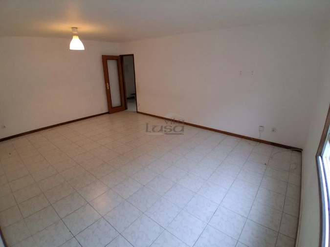 Apartamento T3 para Venda em Baguim do Monte (Rio Tinto) Foto 16