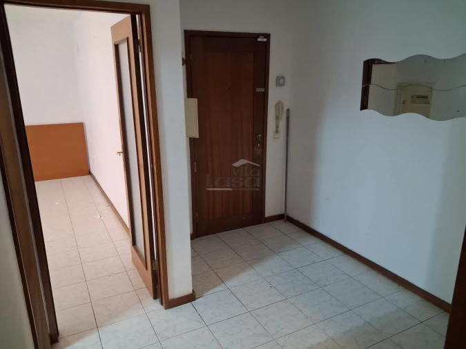 Apartamento T3 para Venda em Baguim do Monte (Rio Tinto) Foto 18