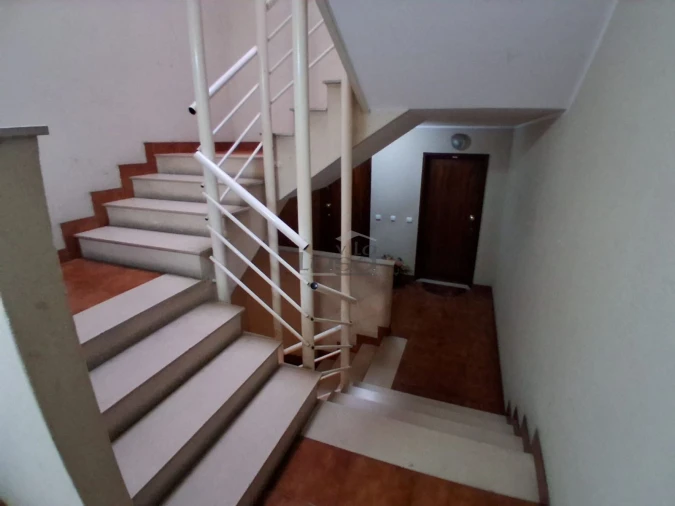 Apartamento T3 para Venda em Baguim do Monte (Rio Tinto) Foto 19