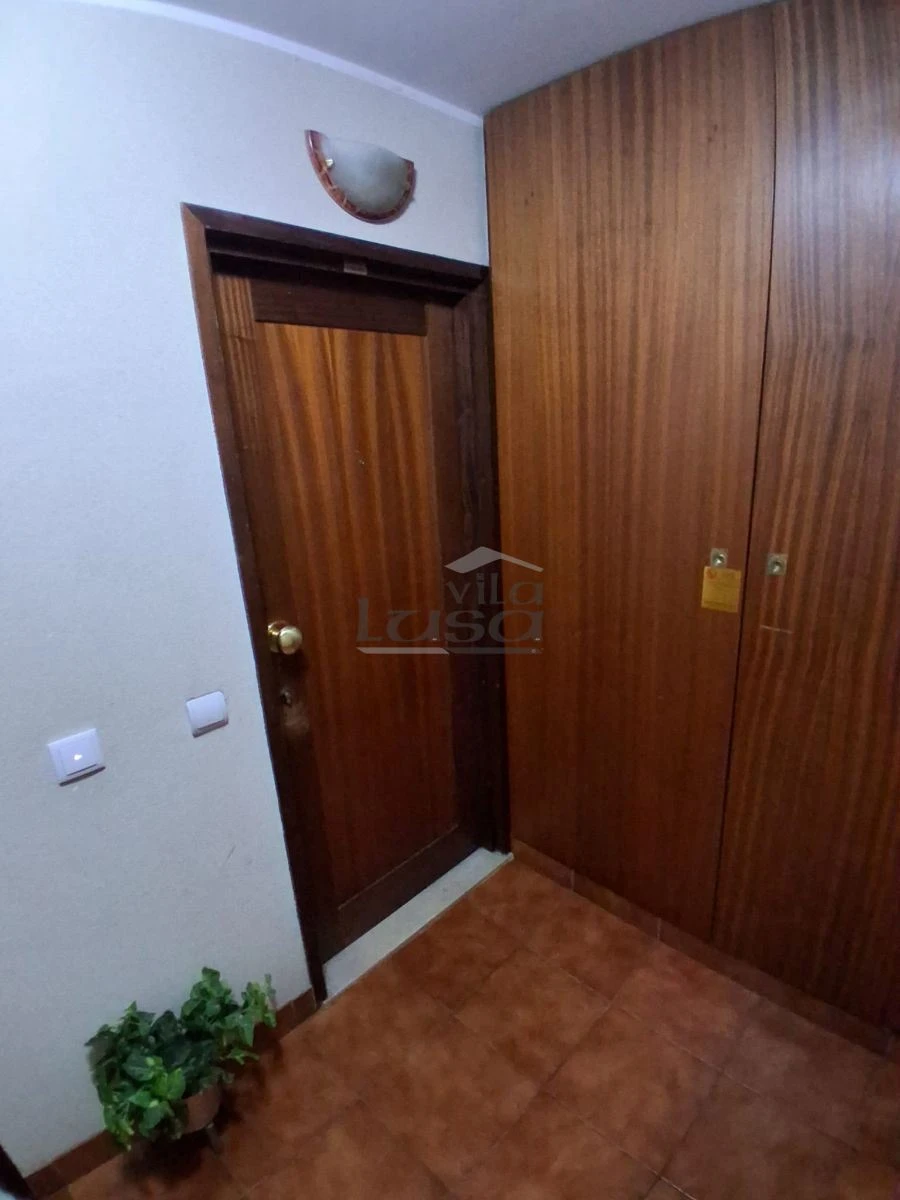 Apartamento T3 para Venda em Baguim do Monte (Rio Tinto) Foto 20