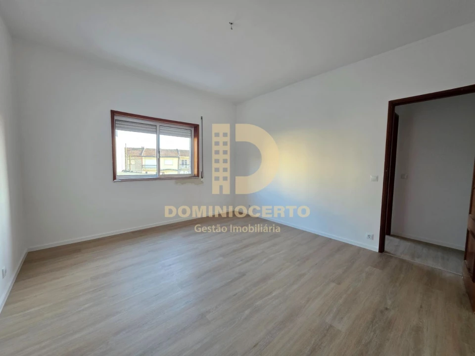 Apartamento T2 para Venda em Baguim do Monte (Rio Tinto) Foto 18